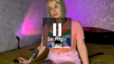 Snapshot of neonnectar_ chatting on 10-07-25, 02:25 Ada online show from 10-07-25, 02:25