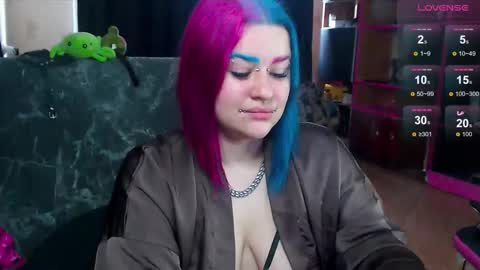 Ada online show from 02-14-26, 09:06