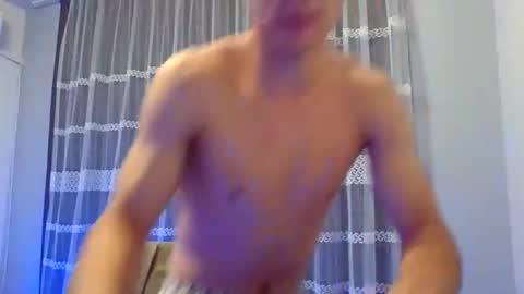 Snapshot of neoplayboy2 chatting on 09-09-25, 09:14 neoplayboy2 online show from 09-09-25, 09:14
