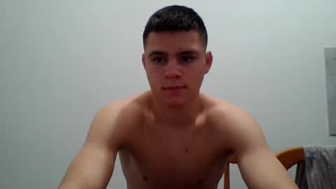 Snapshot of neoplayboy2 chatting on 10-21-25, 09:48 neoplayboy2 online show from 10-21-25, 09:48