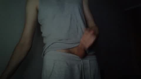 neorusak online show from 09-21-25, 10:00