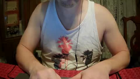 Neotee online show from 01-04-25, 05:05