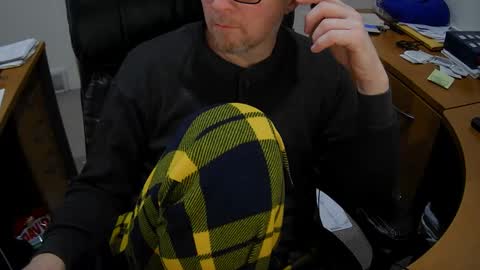 Neotee online show from 01-07-25, 04:39