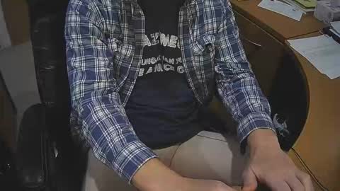 Neotee online show from 10-30-25, 07:36