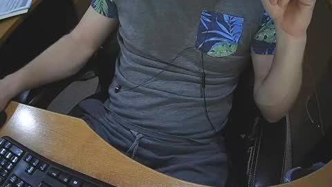 Neotee online show from 11-20-25, 09:03