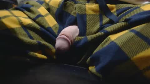 Neotee online show from 04-30-26, 02:51