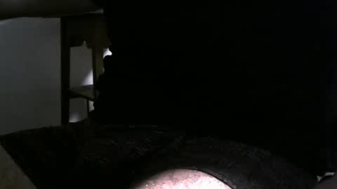 NeoTwo Bear Daddy online show from 11-02-25, 01:24