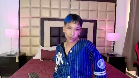 neoxangel69 online show from 06-22-26, 08:50