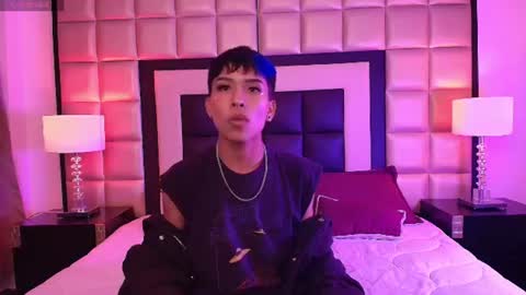 neoxangel69 online show from 07-04-26, 03:45