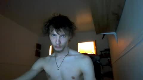 nephew_p online show from 05-03-26, 01:55