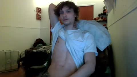 nephew_p online show from 06-08-26, 01:28