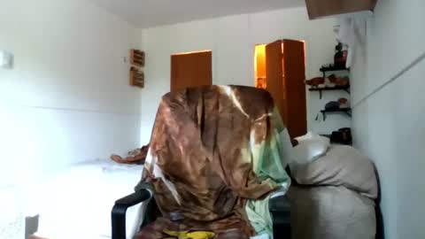 nephew_p online show from 06-15-26, 09:06