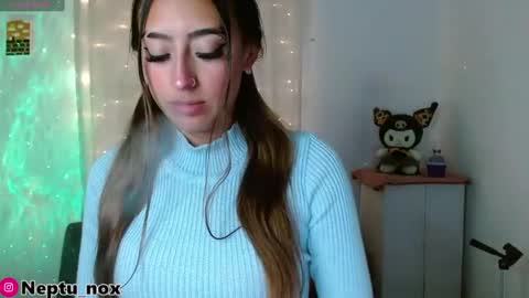 Snapshot of neptu_noxx chatting on 01-11-25, 04:16 Neptu noxx online show from 01-11-25, 04:16