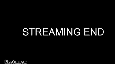 Snapshot of neptu_noxx chatting on 01-18-25, 07:59 Neptu noxx online show from 01-18-25, 07:59