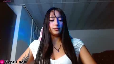 Snapshot of neptu_noxx chatting on 02-03-26, 01:37 Neptu noxx online show from 02-03-26, 01:37