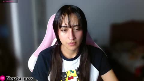 Snapshot of neptu_noxx chatting on 02-14-26, 09:28 Neptu noxx online show from 02-14-26, 09:28