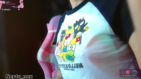 Snapshot of neptu_noxx chatting on 03-05-26, 07:04 Neptu noxx online show from 03-05-26, 07:04