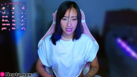 Snapshot of neptu_noxx chatting on 03-14-26, 01:49 Neptu noxx online show from 03-14-26, 01:49