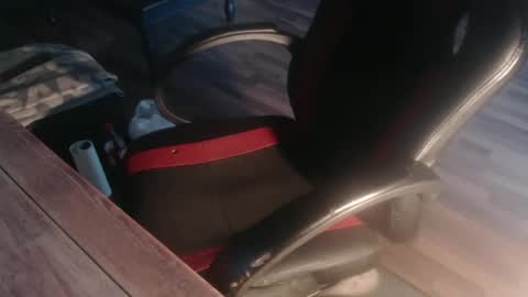 neptun1965 online show from 01-07-25, 08:13