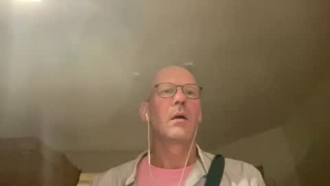 neptunofatlantis online show from 09-14-25, 10:31