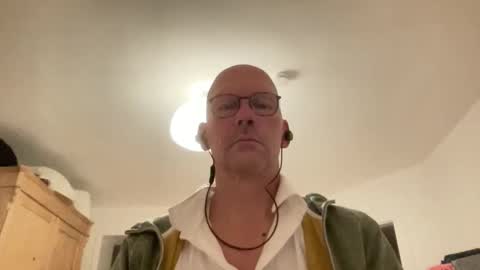 neptunofatlantis online show from 09-30-25, 10:48