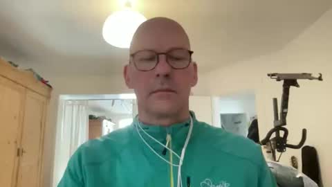 neptunofatlantis online show from 03-10-26, 09:36