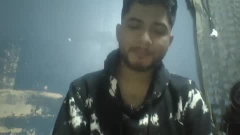 Snapshot of neptunoxx777 chatting on 12-21-24, 12:20 neptunoxx777 online show from 12-21-24, 12:20