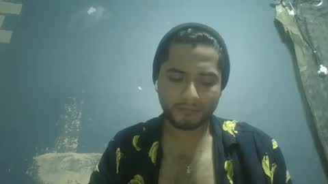 Snapshot of neptunoxx777 chatting on 12-21-24, 11:55 neptunoxx777 online show from 12-21-24, 11:55