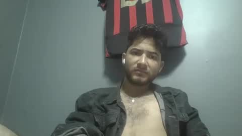 Snapshot of neptunoxx777 chatting on 12-26-24, 10:05 neptunoxx777 online show from 12-26-24, 10:05