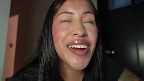 Helena    Every Friday new video for my fan club loves  online show from 05-30-26, 04:48