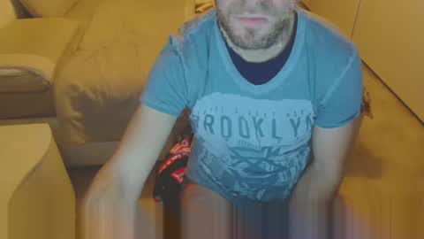 Nerchia89 online show from 12-05-24, 10:23