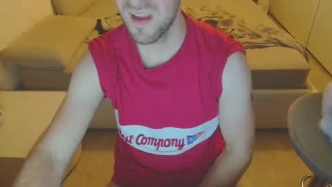 Nerchia89 online show from 10-25-25, 03:40