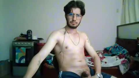ner perverse02 online show from 03-09-26, 09:41