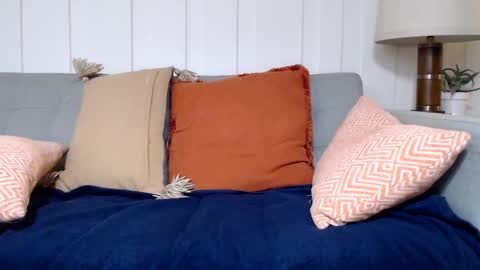 Nerdmuscles2.0 online show from 02-23-25, 08:44