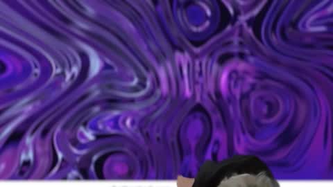 Philotes online show from 05-25-26, 02:06