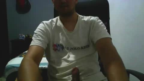 MrBull online show from 06-22-26, 04:20