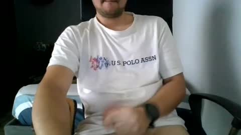 MrBull online show from 06-26-26, 03:38