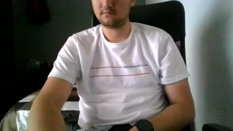 MrBull online show from 06-29-26, 07:58