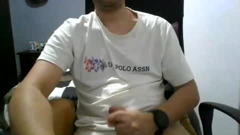 MrBull online show from 07-09-26, 04:16