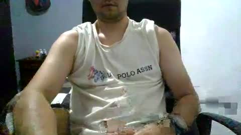 MrBull online show from 07-13-26, 04:59