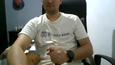 MrBull online show from 07-15-26, 04:07