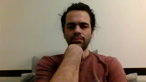 Snapshot of nerdy_d chatting on 02-24-25, 03:44 De online show from 02-24-25, 03:44