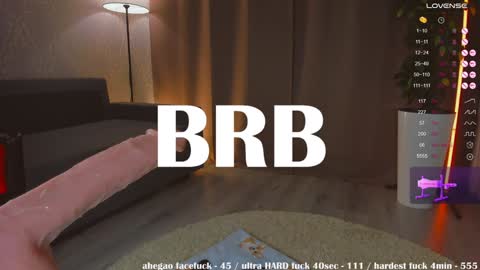 Lina Liza Emily and Grace online show from 09-27-25, 06:24