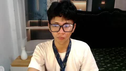 Ethan online show from 07-26-26, 04:53