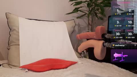 Nerdy nummies online show from 09-26-25, 10:52