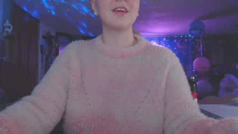 NerdySquirty online show from 12-16-24, 05:38
