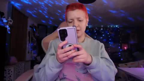 NerdySquirty online show from 03-06-25, 08:19