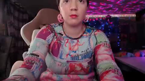 NerdySquirty online show from 03-19-26, 05:55