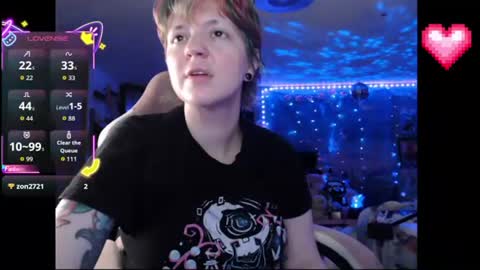 Snapshot of nerdy_squirty chatting on 08-02-26, 03:49 NerdySquirty online show from 08-02-26, 03:49