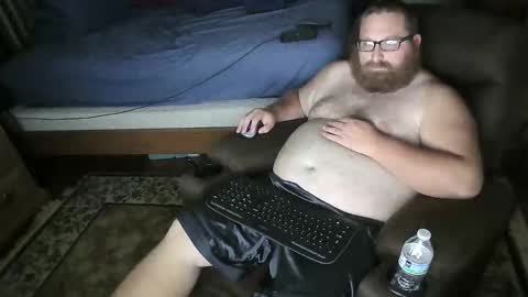 nerdychub4fun online show from 10-19-25, 02:01